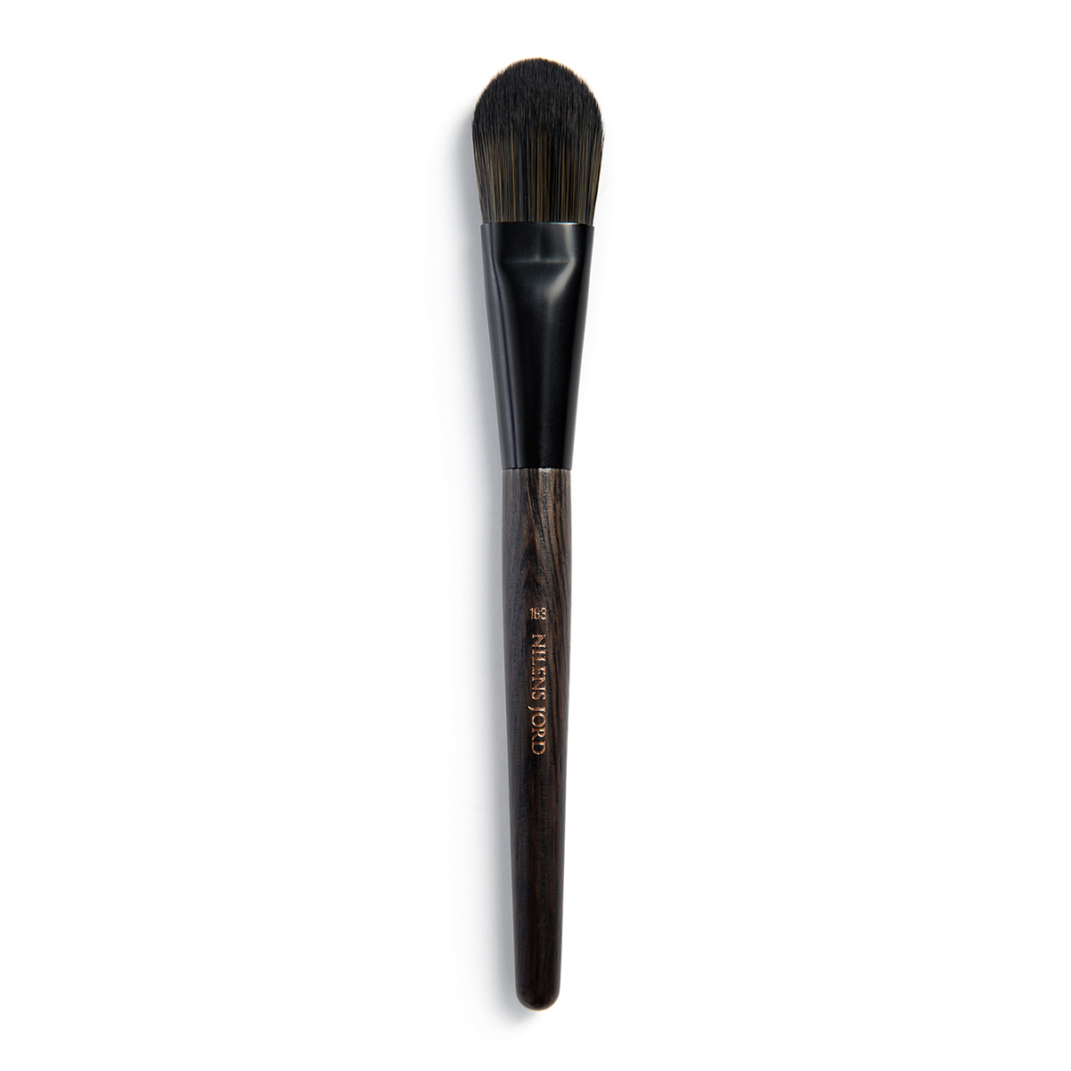 Pure Collection Foundation &amp; Concealer Brush 183