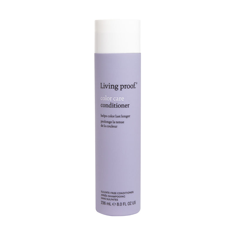 Living Proof Color Care Conditioner 236ml
