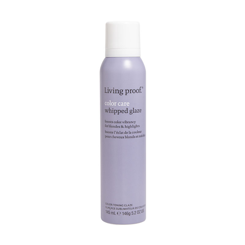 Living Proof Color Whipped Glaze Blonde 145ml