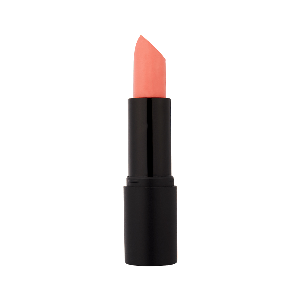 Lipstick Sheer - 792 Honey 3,2g
