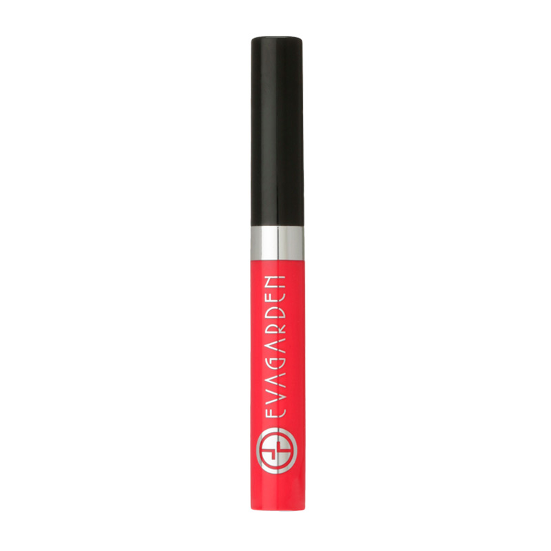 Lipstick Lip Fluid 33
