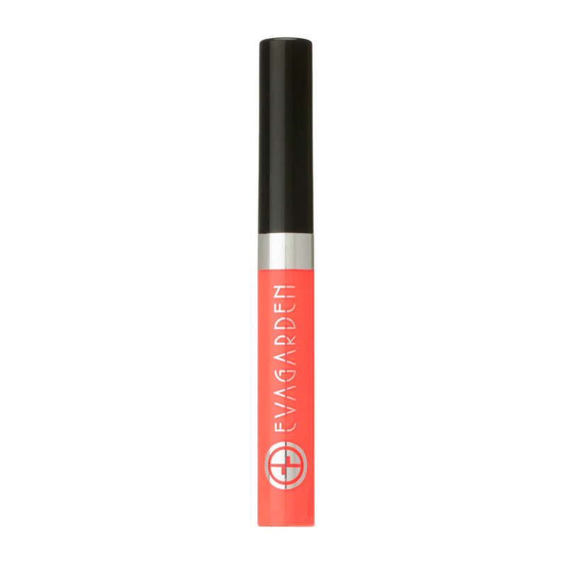 Lipstick Lip Fluid 34