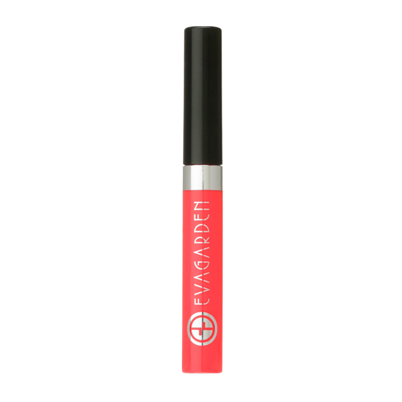 Lipstick Lip Fluid 36