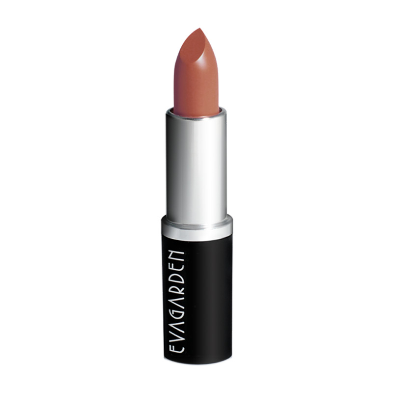 Lipstick Sensorial 447