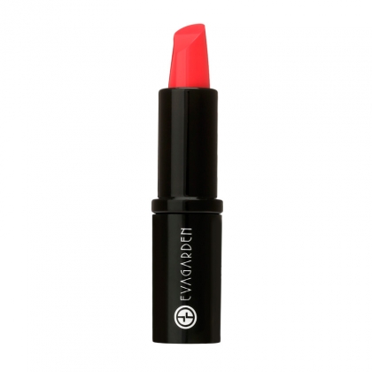 Care Colour Lipstick 593 Raspberry