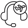 FAGKUNNSKAP