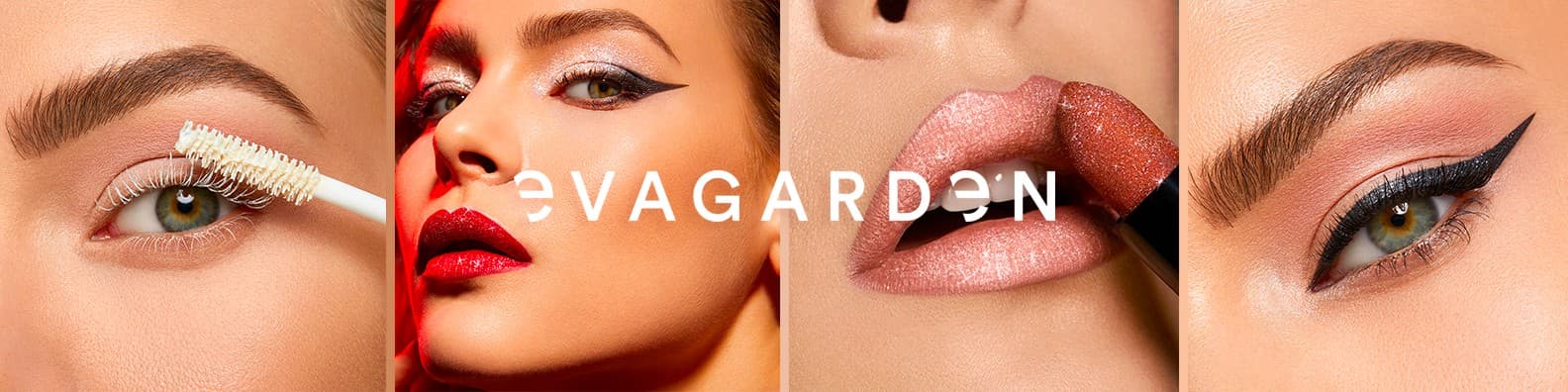 Evagarden