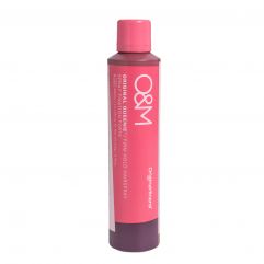O&M Original Queenie Hairspray 300ml