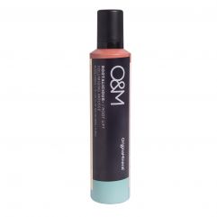 O&M Rootalicious Root Lift 300ml