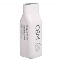 O&M Conquer Blonde Silver Shampoo 250ml