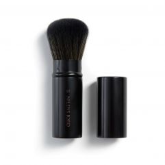 Pure Collection Retractable Brush 181