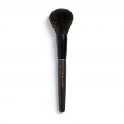 Pure Collection Powder Brush 182