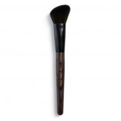 Pure Collection Blush Brush 188