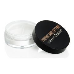Priming and Setting Powder 251 9g