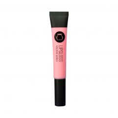 Lip Gloss - 325 Rose 10ml