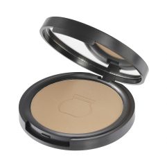 Mineral Foundation Compact 592 Fawn 9g