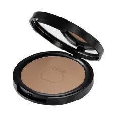 Mineral Foundation Compact 597 Nougat 9g