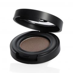Mono EyeShadow - 613 Pearly Brown