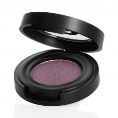 Mono EyeShadow - 647 Metallic Lilac