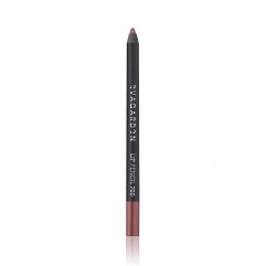 Pencil Lip 760 - Superlast