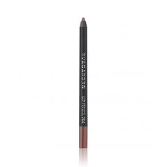 Pencil Lip 764 - Superlast