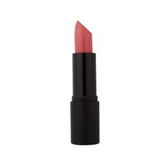 Lipstick Silky - 764 Chai 3,2g