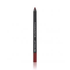 Pencil Lip Superlast Lipliner 769