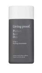Living Proof Perfect Hair Day 5in1 Styling Treatment 118ml
