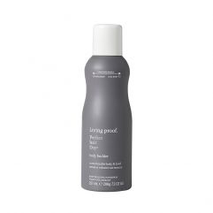 Living Proof Perfect Hair Day Body Builder 257ml