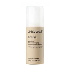 Living Proof Style Lab Blowout 148ml