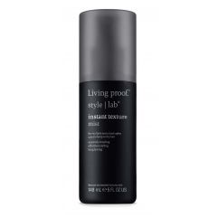 Living Proof Style Lab Instant Texture Mist 148ml
