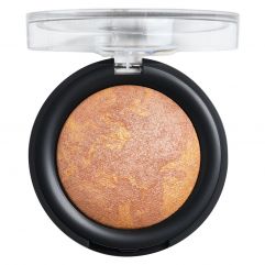 Baked Shimmer Powder - 7724 Bronze