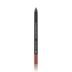 Pencil Lip Superlast Lipliner 780