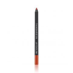 Pencil Lip Superlast Lipliner 781