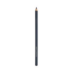 Eyeliner - 791 Pencil Grey