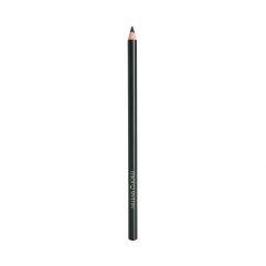 Eyeliner - 793 Pencil Green