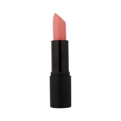 Lipstick Sheer - 797 Nude 3,2g