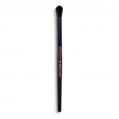 Pure Collection Blending Brush 885