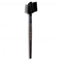 Pure Collection Lash And Brow Brush 887