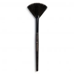 Nilens Jord - Pure Collection Fan Brush 888