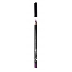 Lipliner Pencil Purple Glam