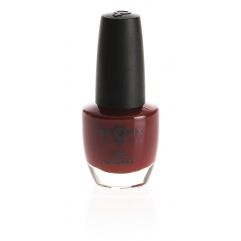 Naillacquer Sweet Cherry