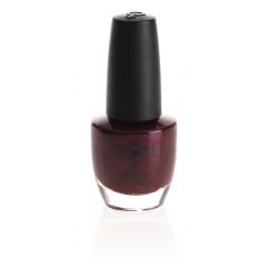 Naillacquer Sweet Plum
