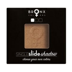 Single Click Shadow Bronze