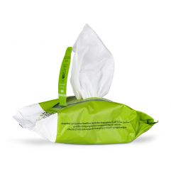 Facial Cleansing Wipes (30pcs)