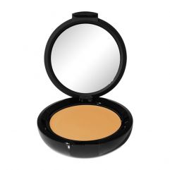 Foundation Compact Smoothing 514N