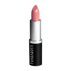 Lipstick Sensorial 442