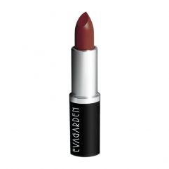 Lipstick Sensorial 446