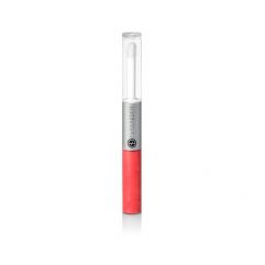 Lipstick Ultralasting 710