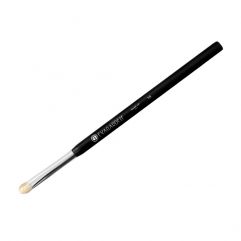 Brush Pencil 18